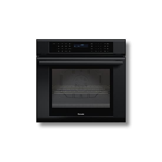 Thermador ME301EB Black