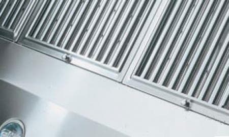 Faber 630001429 Stainless Steel