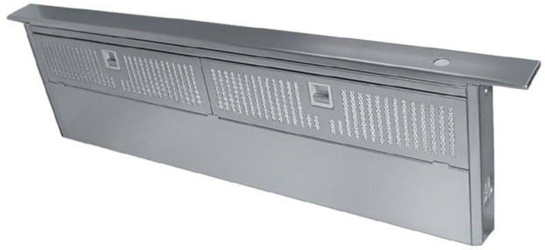 Faber 6058030 Stainless Steel