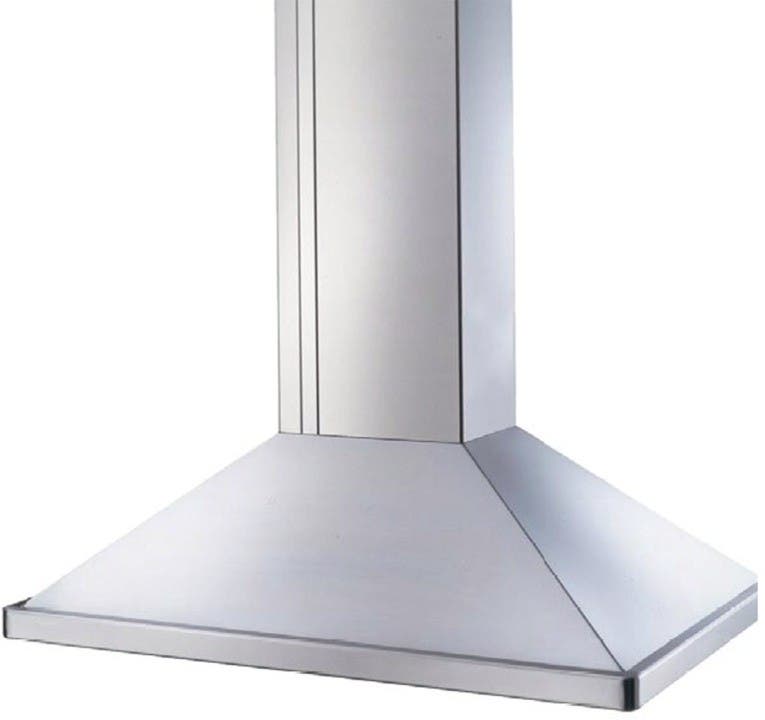 Faber 6044787 Stainless Steel
