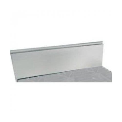 FiveStar BKG036 36" Backguard