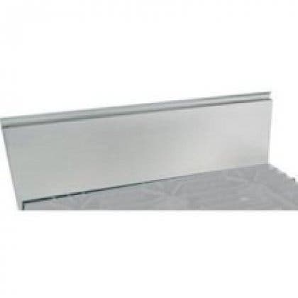 FiveStar BKG030 30" Backguard