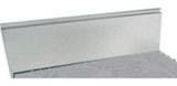 FiveStar BKG048 48" Backguard with 4" Height