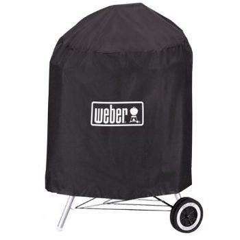 Weber 7453 Premium Cover