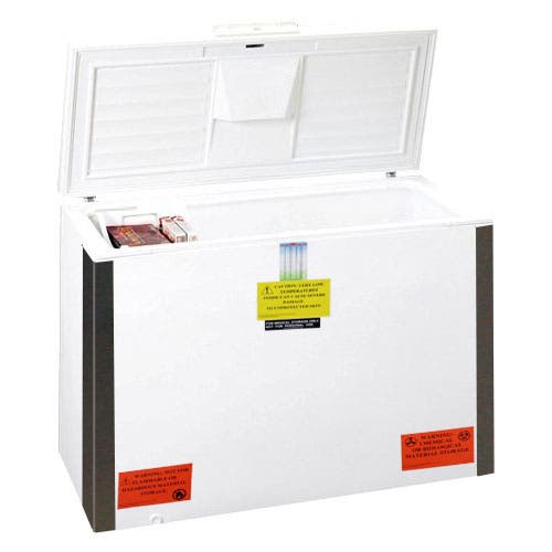 Summit VLT1250 12.2 cu. ft. Counter-Depth