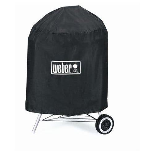 Weber 7452 Premium Cover
