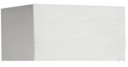 Vent-A-Hood SEPTH18348SS 48" Wall Mount Range Hood