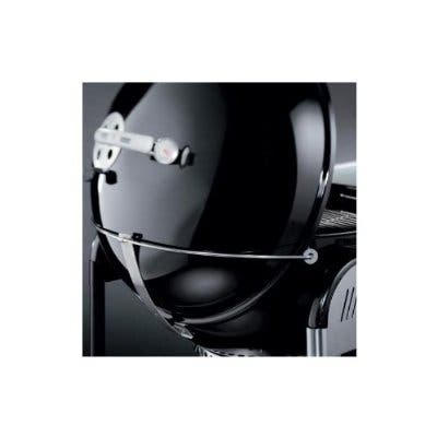 Weber 1424001 Red