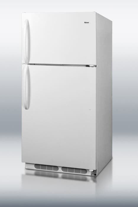 Summit CTR15 Without Ice Maker