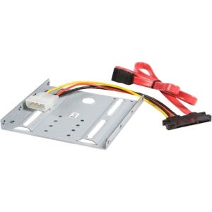 FiveStar 332KRKIT Rough-In Kit