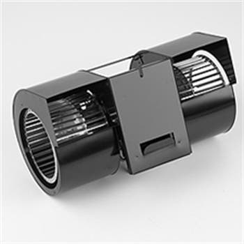 FiveStar FBK1200 1200 CFM Internal Blower