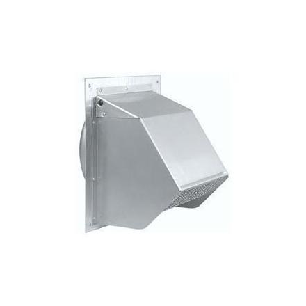 FiveStar FBK600 600 CFM Internal Blower