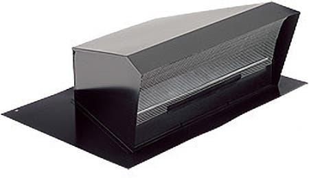 FiveStar 437Fivestar High-Capacity Roof Cap