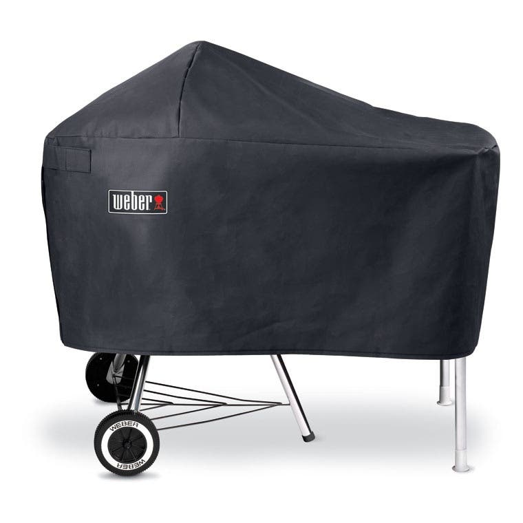 Weber 7454 Black