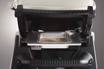 Weber 616002 32" Char Q Charcoal Grill