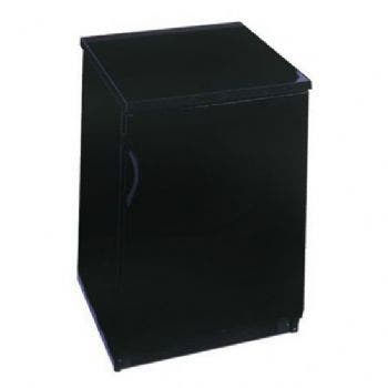 Summit AL65 Black