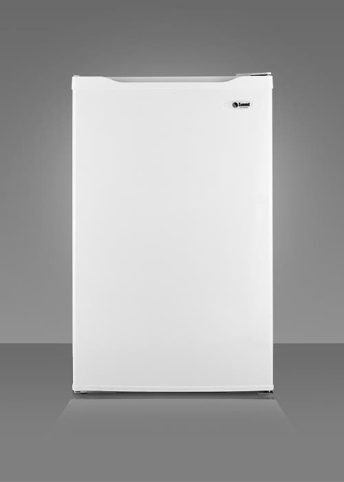 Summit FF410WH White