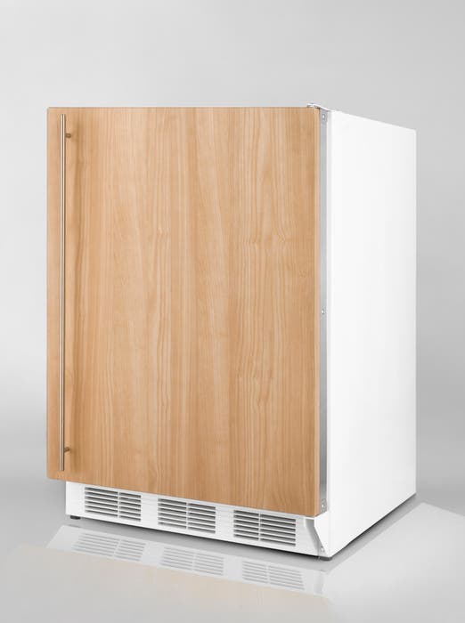 Summit BI540IF Integrated Frame (Requires Panel/Handle)