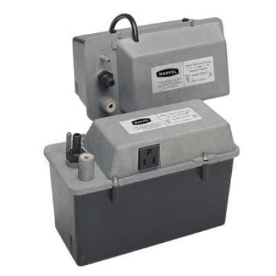 Marvel 42242436 Drain Pump