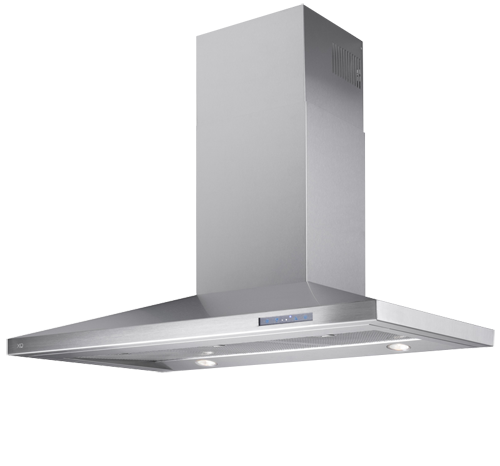 XO XOJ36S 36 Inch Width
