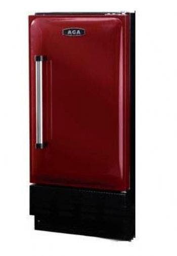 AGA ACIM15CLT Claret