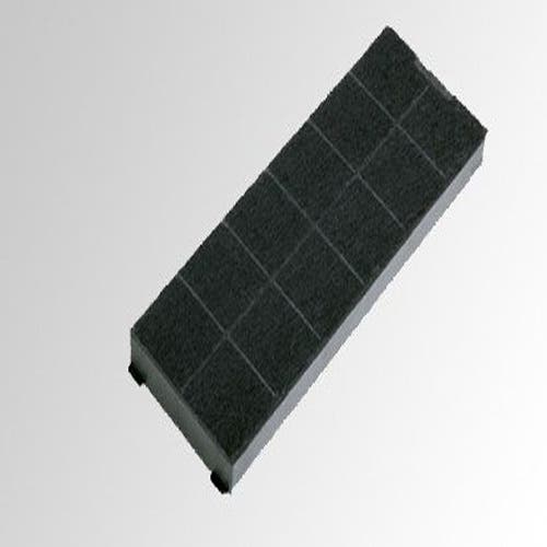 XO XORFSQR Recirculating Filters