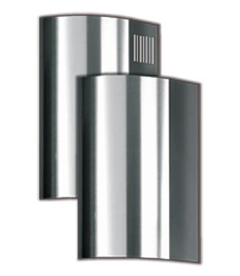 XO XOEDCM Fits XOM