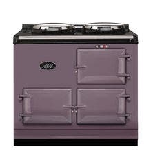 AGA AgaHeather Heather