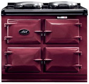 AGA AgaClaret Claret
