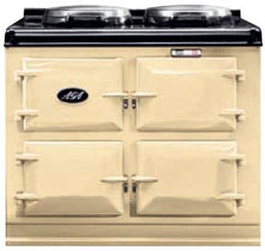 AGA AgaCream Cream