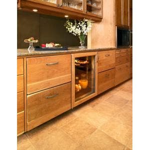 Perlick HP72ROOS Freestanding