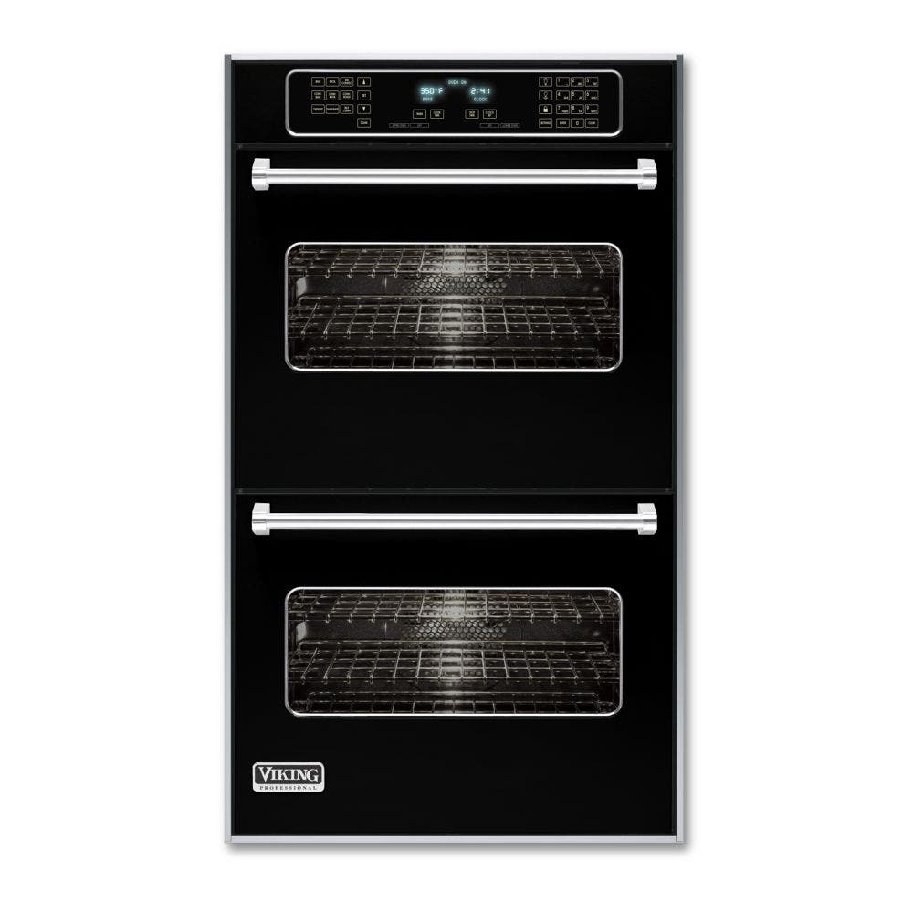 Viking VEDO130TBK Black