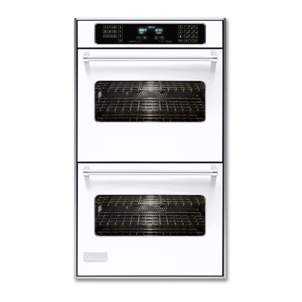 Viking VEDO130TWH White