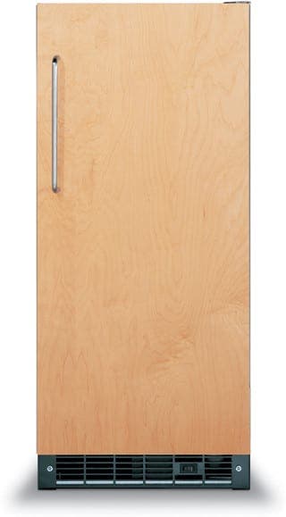Viking DFIM153DR Right Hinge Door Swing