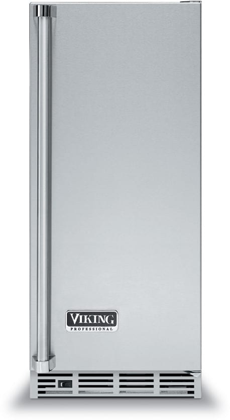 Viking VUIM153TRSS