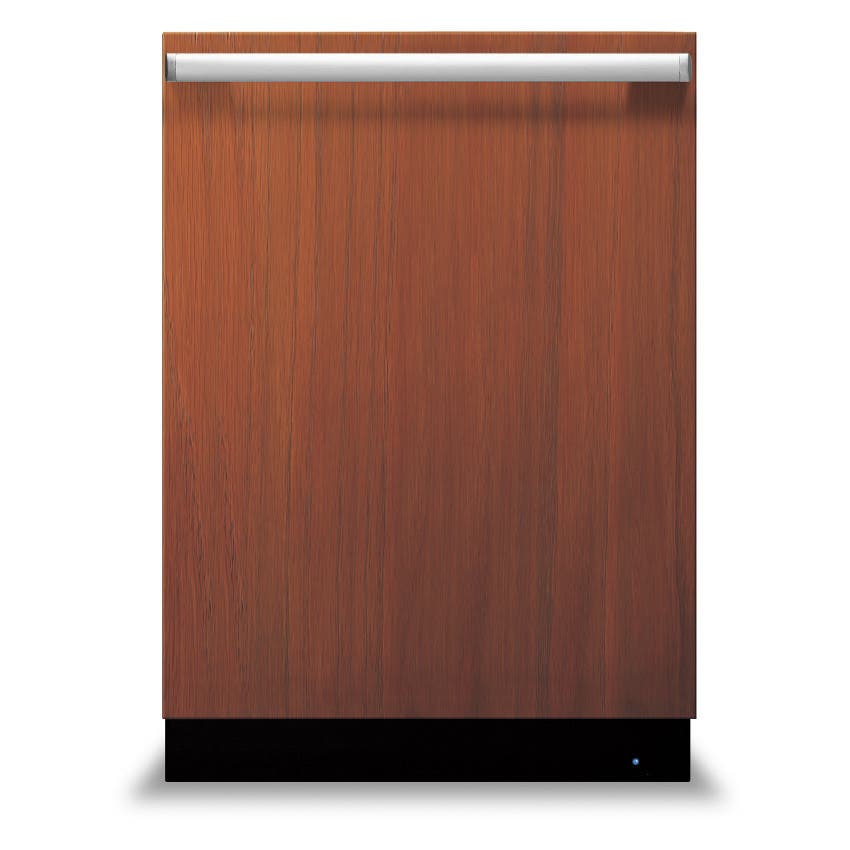 Viking DFB450 Requires Panel/Handle