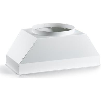 Bertazzoni 901247 10" Round Transition