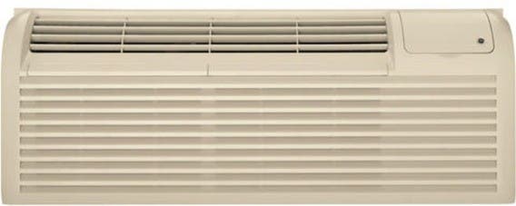 GE AZ29E12DAB 11,500 BTU Air Conditioner