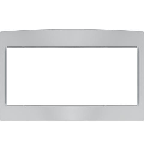 GE JX827SMSS Stainless Steel