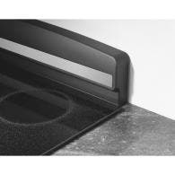 GE JXS32SS Stainless Steel