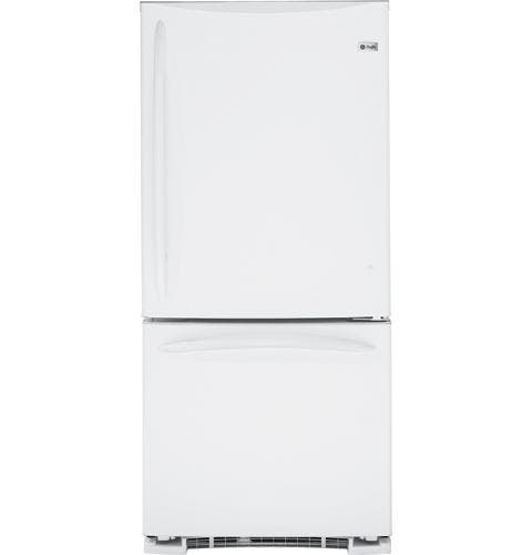 GE PDSF0MFXWW White