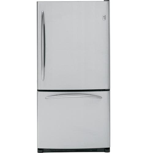 GE PDS22SFSRSS Stainless Steel/Right Door Swing