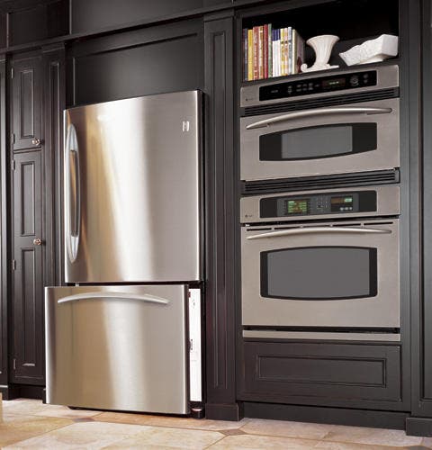 GE PDS22SFSRSS Stainless Steel/Right Door Swing