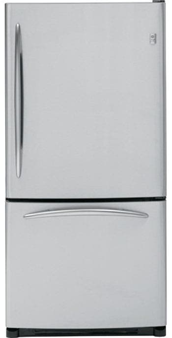 GE PDS20SFSRSS Stainless Steel/Right Door Swing