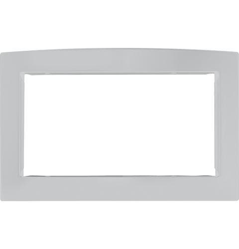 GE JX2030SMSS Stainless Steel