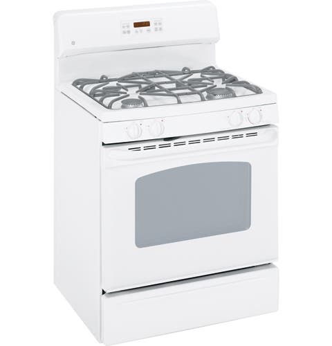 GE JGBP36WELWW White on White
