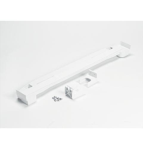 GE STACKIT1WW Stacking Kit