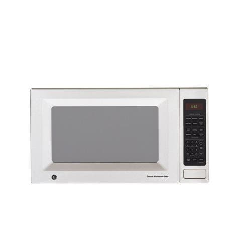 GE JE1860SH Stainless Steel