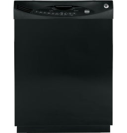 GLD6300LBB GE 1