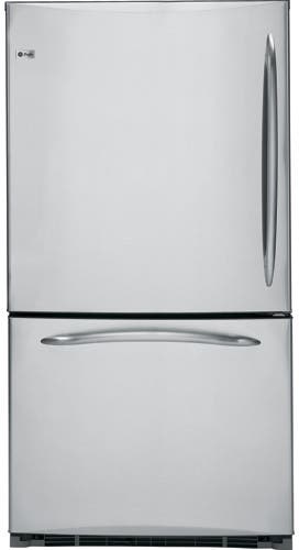 GE PDCS1NBWLSS Stainless Steel/Left Hand D